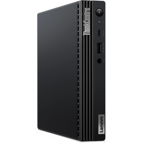 Lenovo thinkcentre m70q - lenovo,