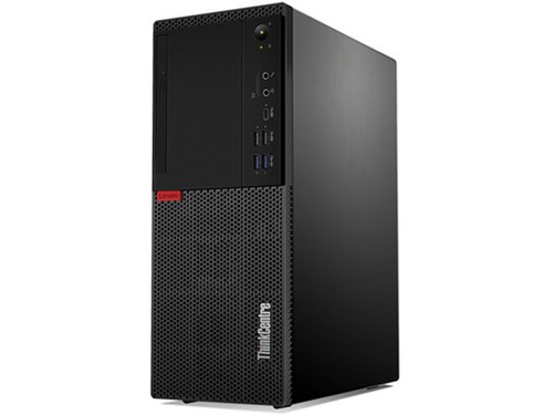 Lenovo thinkcentre m720t core - lenovo,