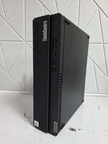 Lenovo thinkcentre m70s sff - sff, pc