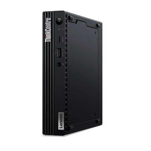 Lenovo thinkcentre m70q micro - thinkcentre,