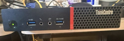 Lenovo thinkcentre windows - lenovo,