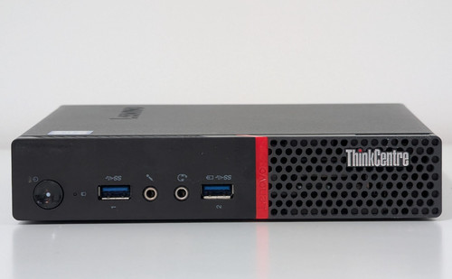 Lenovo thinkcentre m700 tiny - m700,