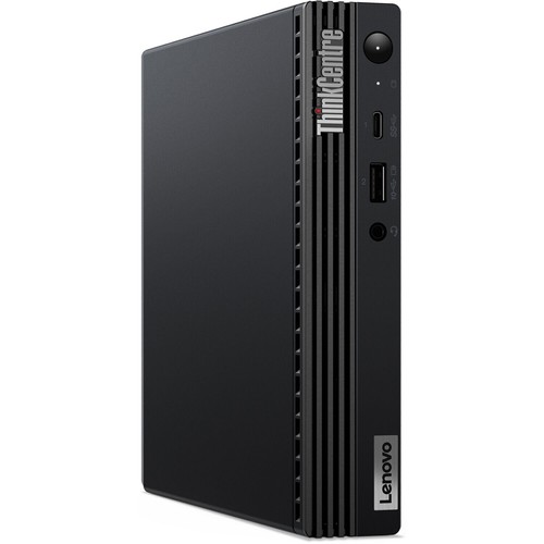 Lenovo thinkcentre m70q - lenovo,