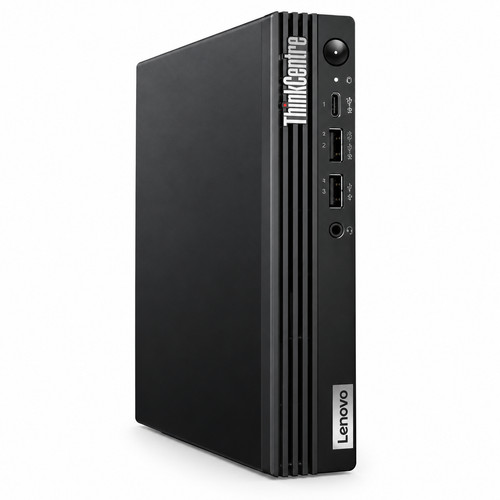 Lenovo thinkcentre m75q gen - lenovo,