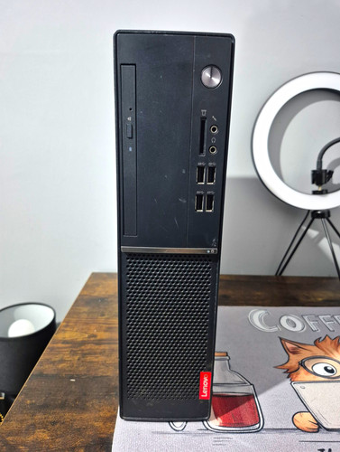 Lenovo v520s intel - v520s, core