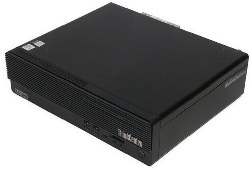 Lenovo thinkcentre m70s - lenovo,