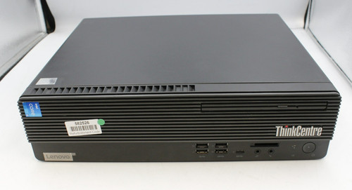 Lenovo thinkcentre m70s gen - lenovo,
