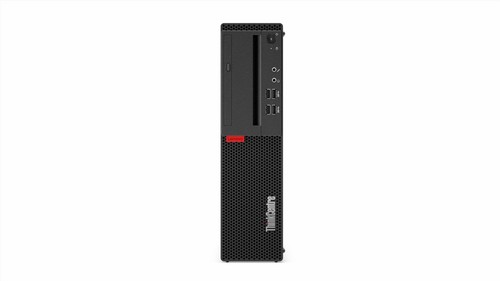Lenovo thinkcentre m910s - lenovo,