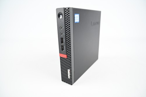 Lenovo thinkcentre m910x - m910x,