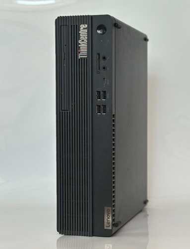 Lenovo m90s desktop - lenovo,