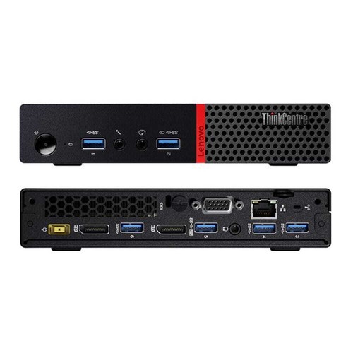 Windows lenovo thinkcentre - 11,