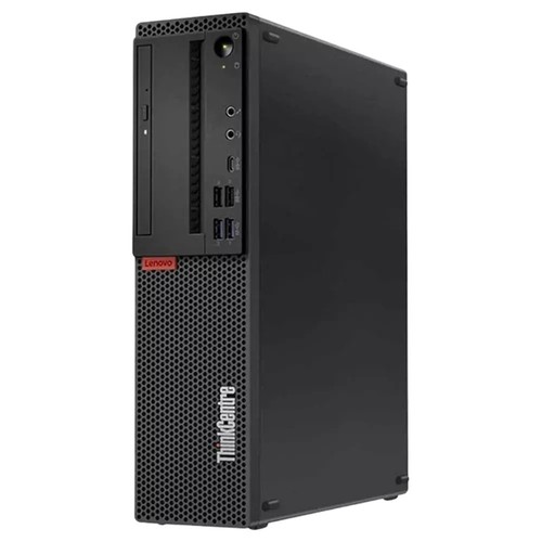 Lenovo m720s core 9th - lenovo, gen