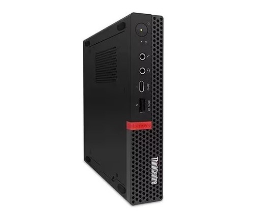 Lenovo thinkcentre m720q tiny - lenovo,