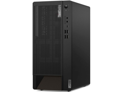 Lenovo thinkcentre m90t - lenovo, i5
