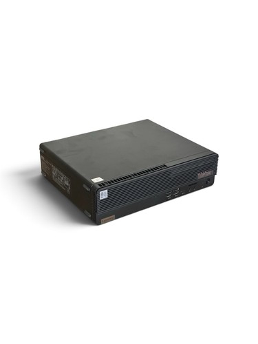 Lenovo thinkcentre m70s - lenovo,