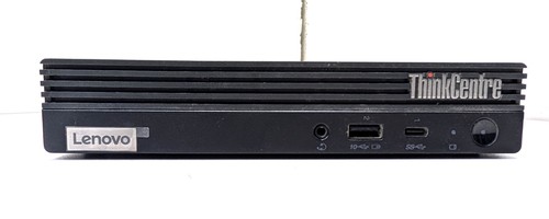 Windows 10500t mini - windows, 11