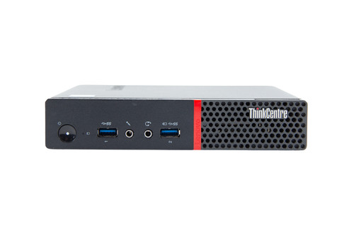 Lenovo thinkcentre m700 micro - thinkcentre,