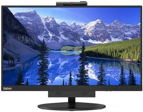 Lenovo thinkcentre tio22 gen - lenovo,