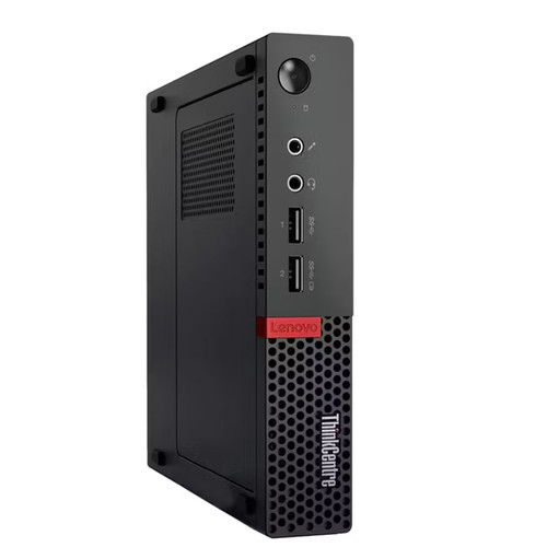 Windows lenovo m710q - windows, 11-lenovo
