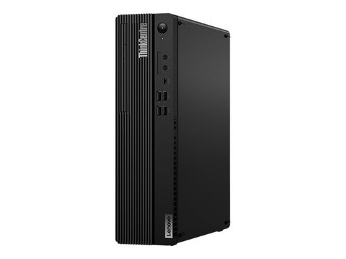 Lenovo thinkcentre m70s gen - thinkcentre, 3